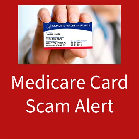 the benefits distribution center po box 22609|medicare card scam.